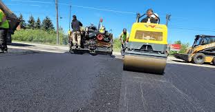 Best Paver Driveway Installation  in Benson, AZ